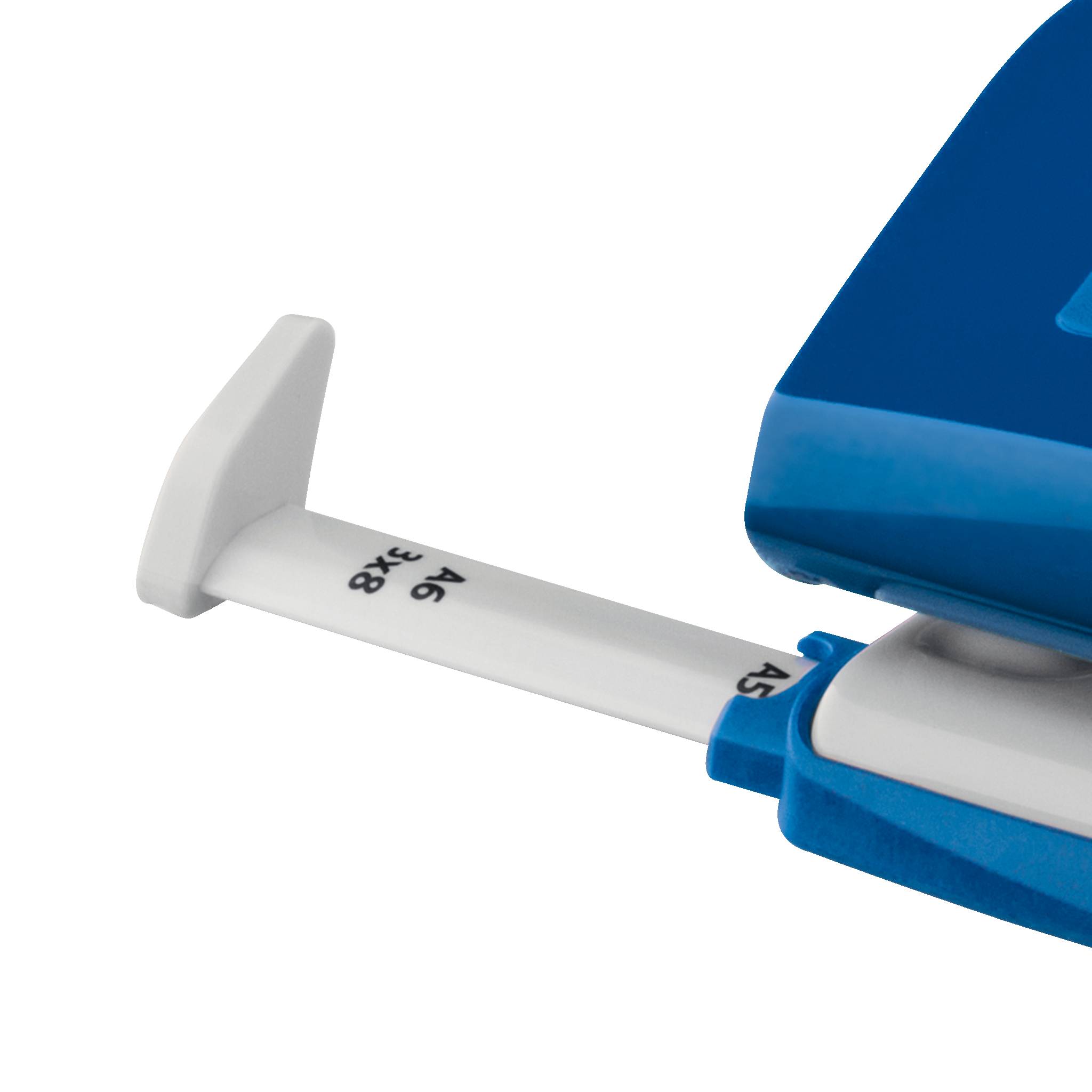 Locher NOVUS E 210 Tischlocher