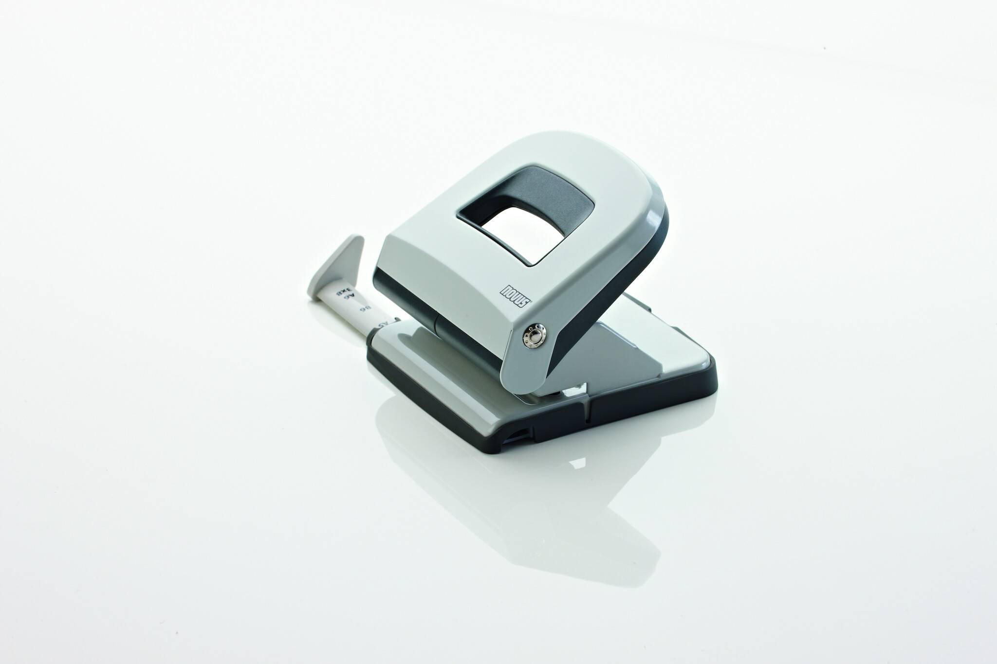 Locher NOVUS E 225 Tischlocher