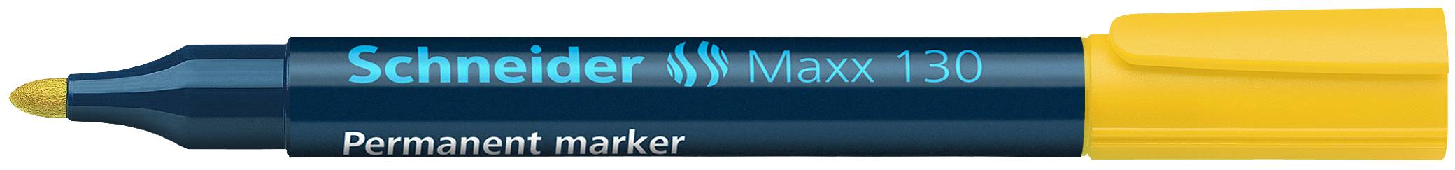 Permanentmarker Maxx 130