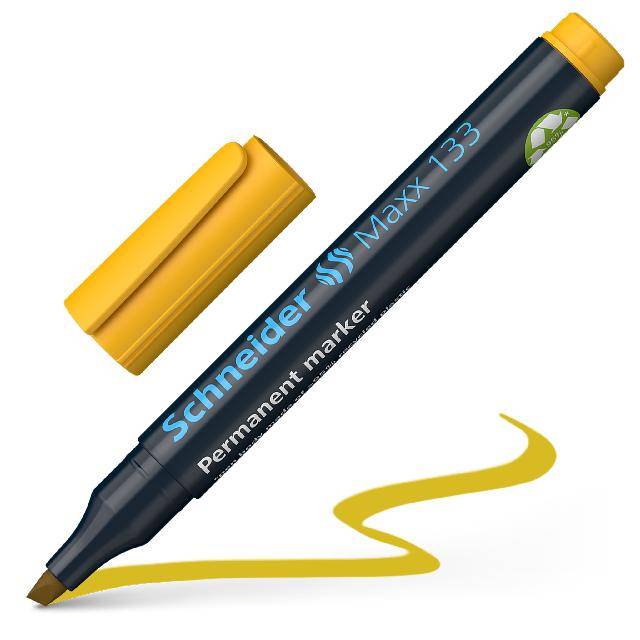 Permanentmarker Maxx 133