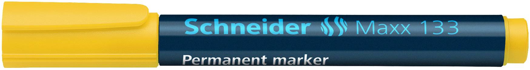 Permanentmarker Maxx 133