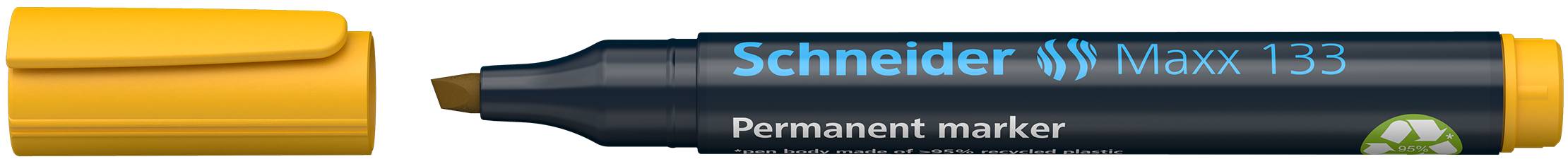 Permanentmarker Maxx 133