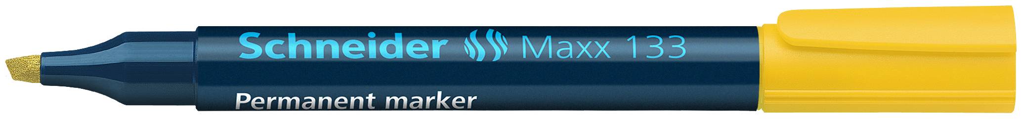 Permanentmarker Maxx 133