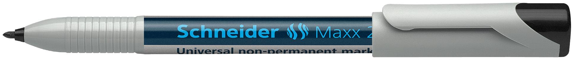 Universalmarker non-permanent Maxx 225 M