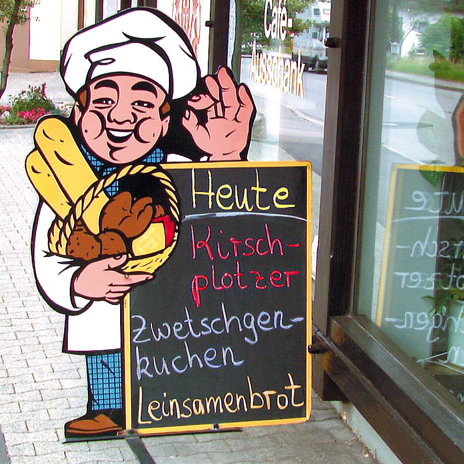 Windowmarker Decomarker Maxx 260