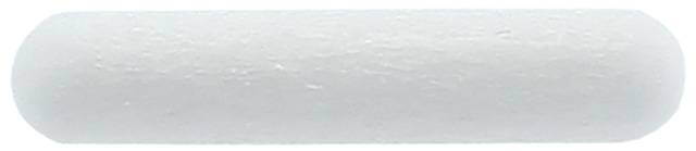 Schreibspitze für Marker Maxx 270