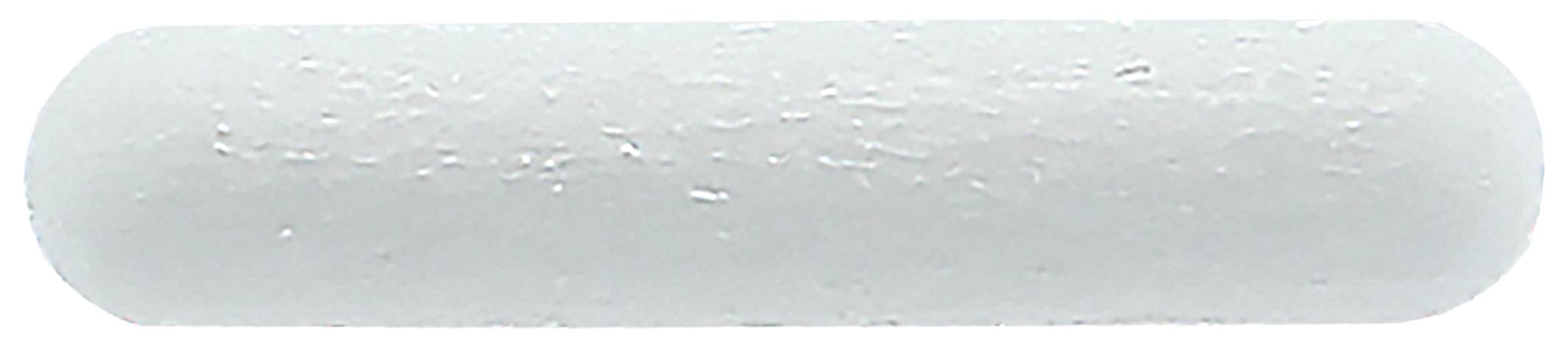 Schreibspitze für Marker Maxx 270