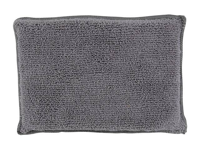 Mikrofaserschwamm Maxx 296