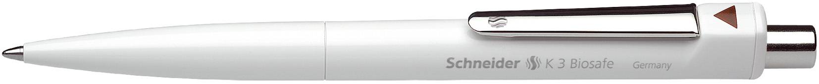 Kugelschreiber K 3 Biosafe