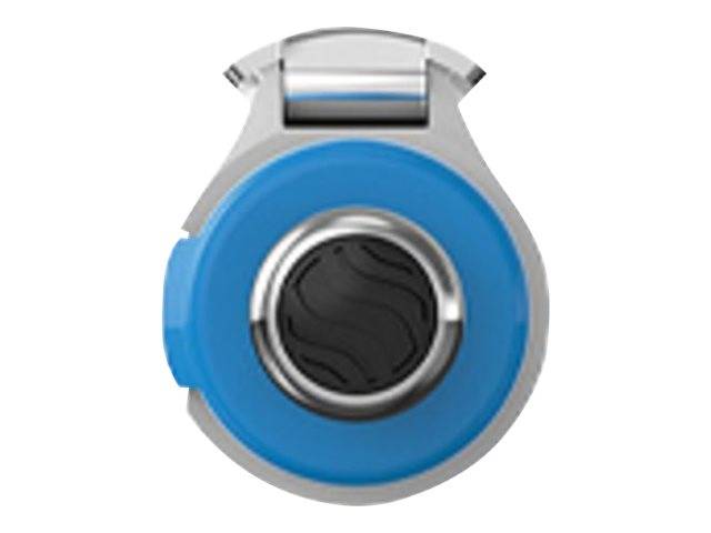 Schneider Schreibgeräte Schneider Slider Xite - Kugelschreiber - Schwarz