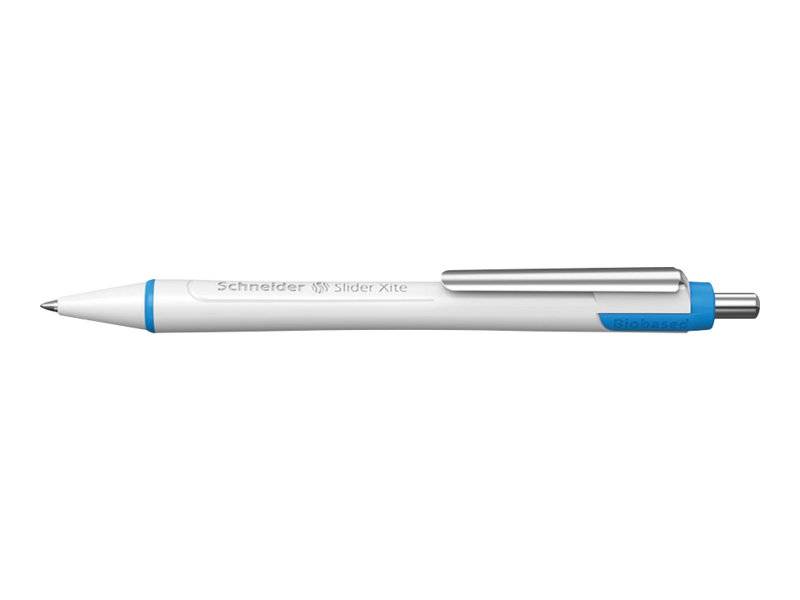 Schneider Schreibgeräte Slider Xite