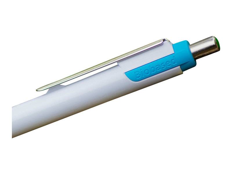 Schneider Schreibgeräte Slider Xite