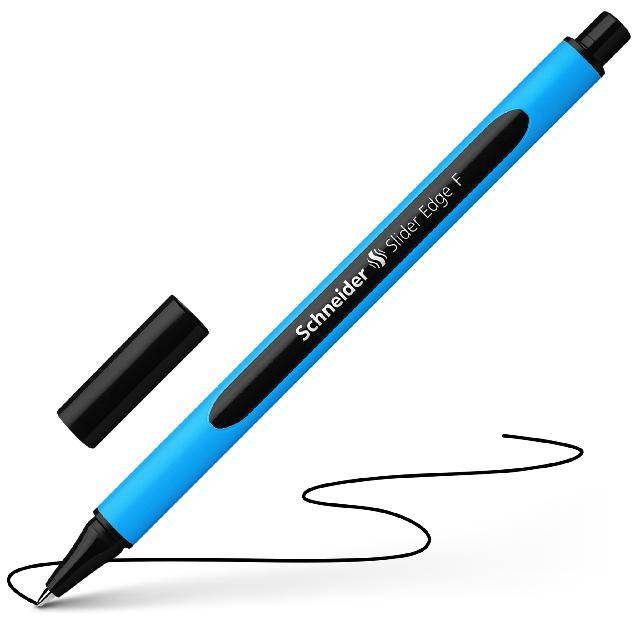 Kugelschreiber Slider Edge