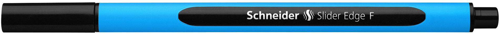 Kugelschreiber Slider Edge