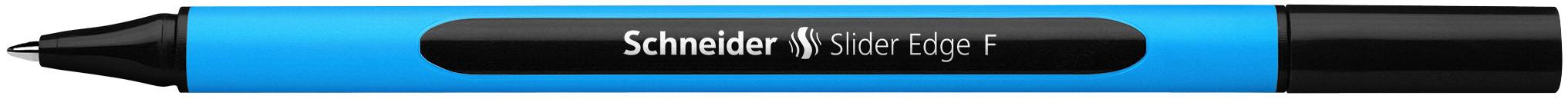 Kugelschreiber Slider Edge