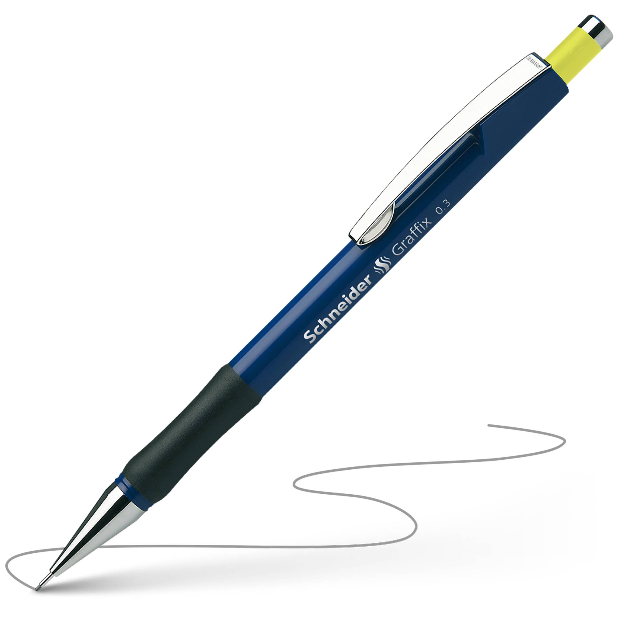 Druckbleistift Graffix