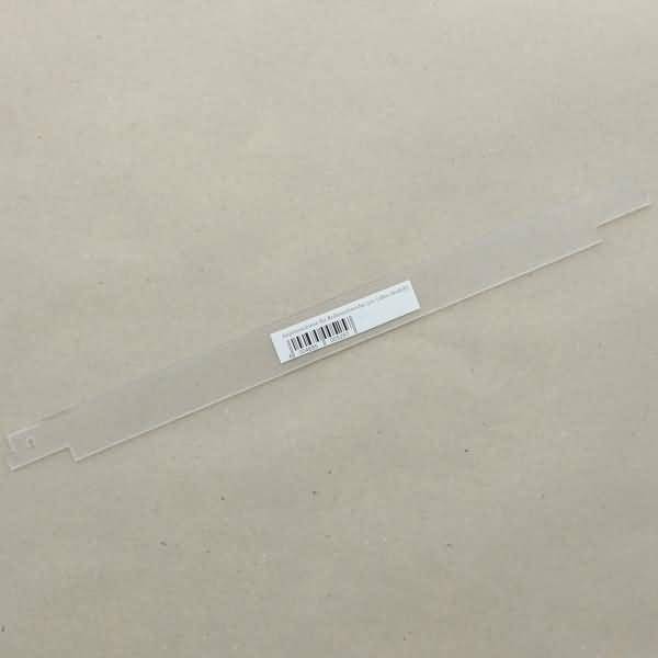 Anpressschiene für Rollenschneider 507 (altes Modell)