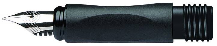 Schreibfeder für Füllhalter Glam inkl. Vorderteil