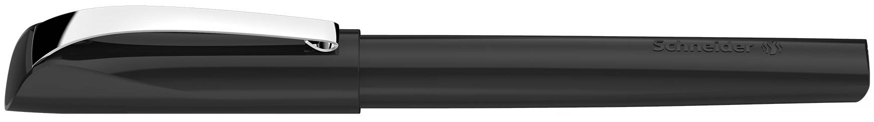 Füller Ceod Classic - Schneider