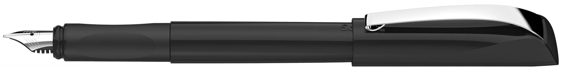 Füller Ceod Classic - Schneider