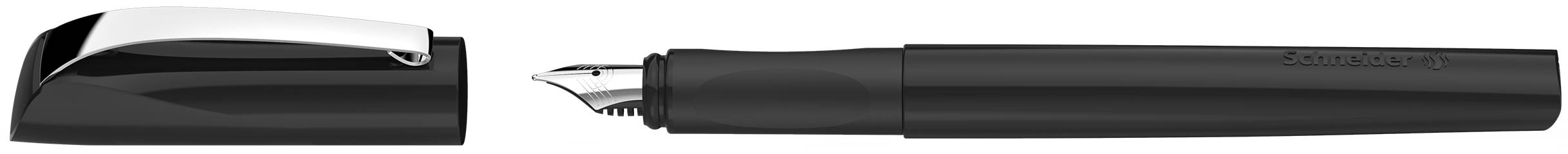 Füller Ceod Classic - Schneider