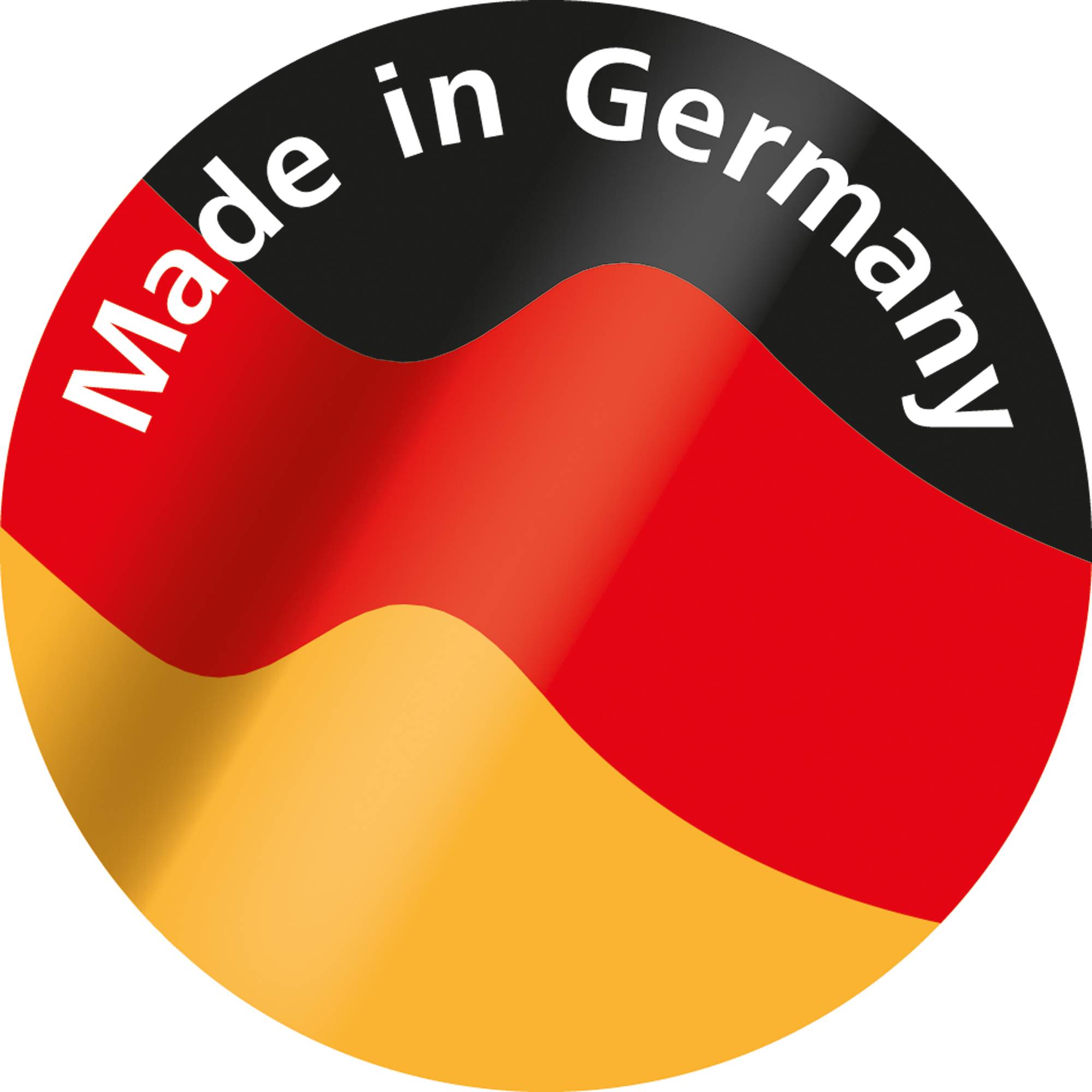 Schneider Kugelschreiber K1 3154 Druckmechanik Mine grün