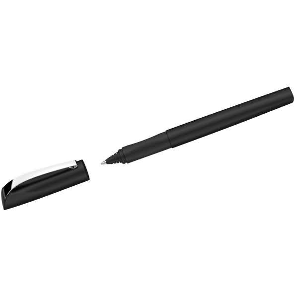 Tintenroller Ceod Shiny M spider black