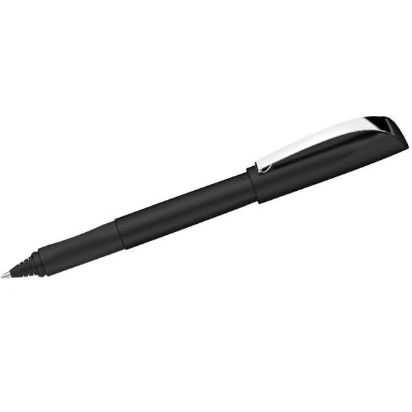 Tintenroller Ceod Shiny M spider black