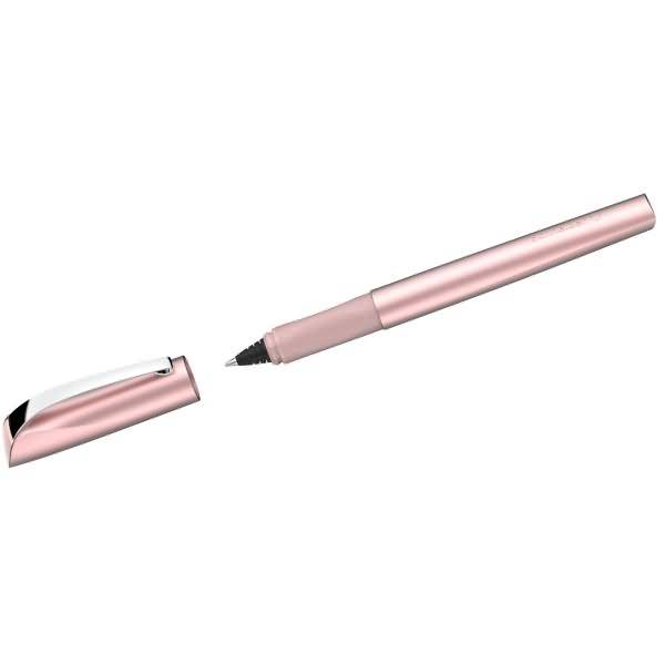 Tintenroller Ceod Shiny M powder pink