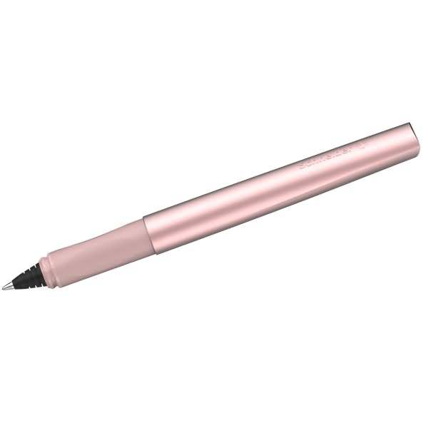 Tintenroller Ceod Shiny M powder pink