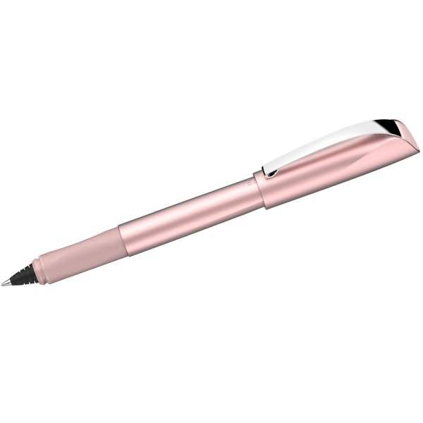 Tintenroller Ceod Shiny M powder pink