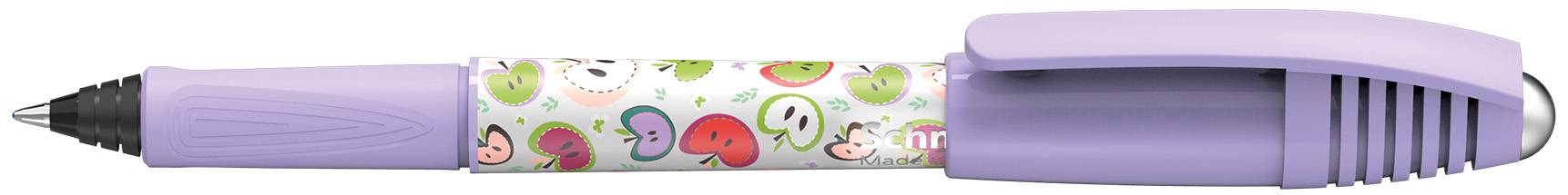 Patronenroller Zippi