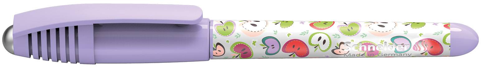 Patronenroller Zippi