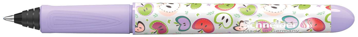 Patronenroller Zippi