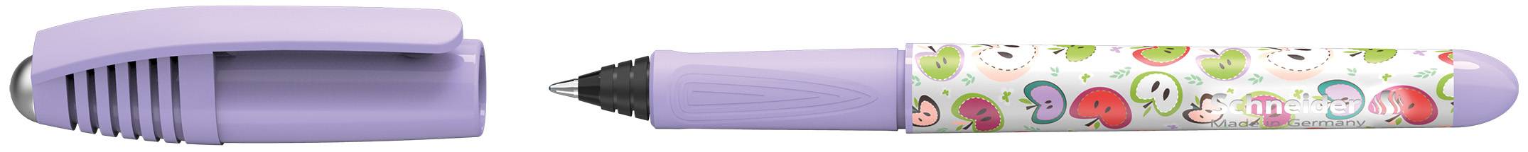 Patronenroller Zippi