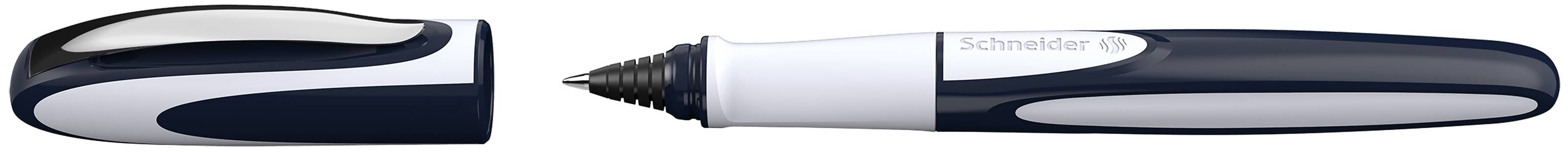 Tintenroller Ray - Schneider