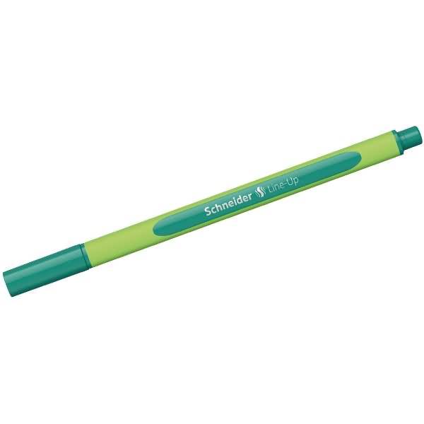 Fineliner Line-Up 0,4 mm nautic-green