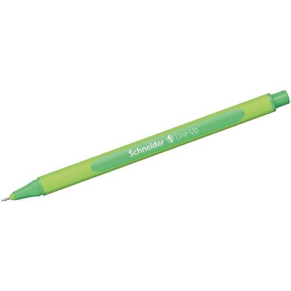 Fineliner Line-Up 0,4 mm highland-green