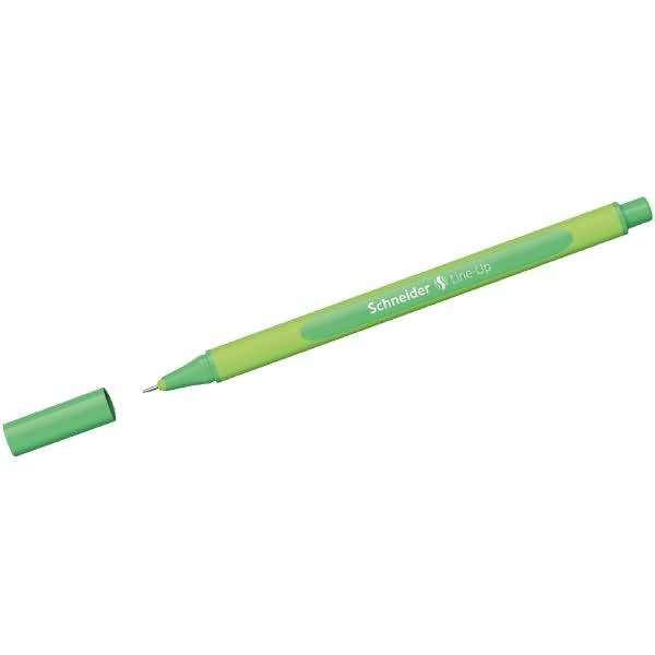Fineliner Line-Up 0,4 mm highland-green