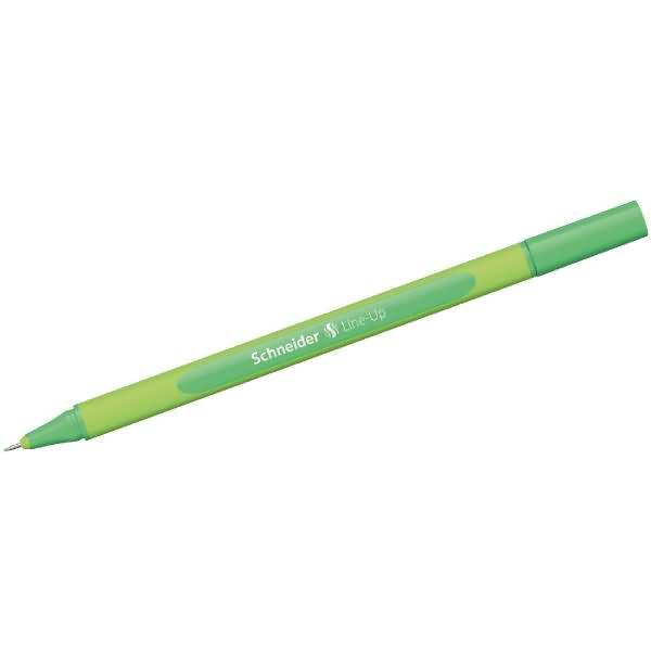 Fineliner Line-Up 0,4 mm highland-green
