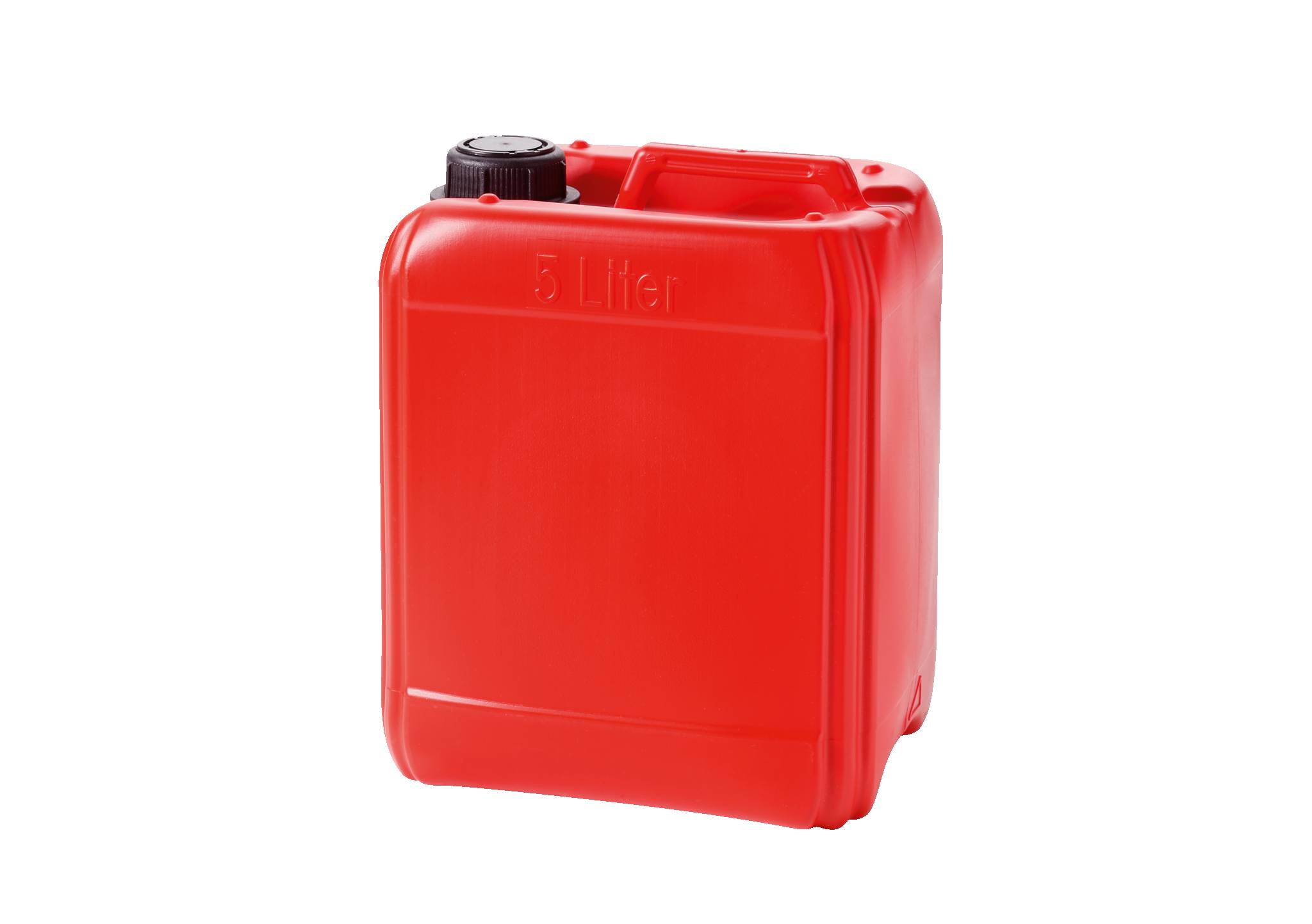 Spezialöl für Aktenvernichter Dahle 20791