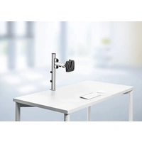 Novus Mehrplatz-Set TSS Single Tragarm Novus Mehrplatz-Set TSS Single Tragarm