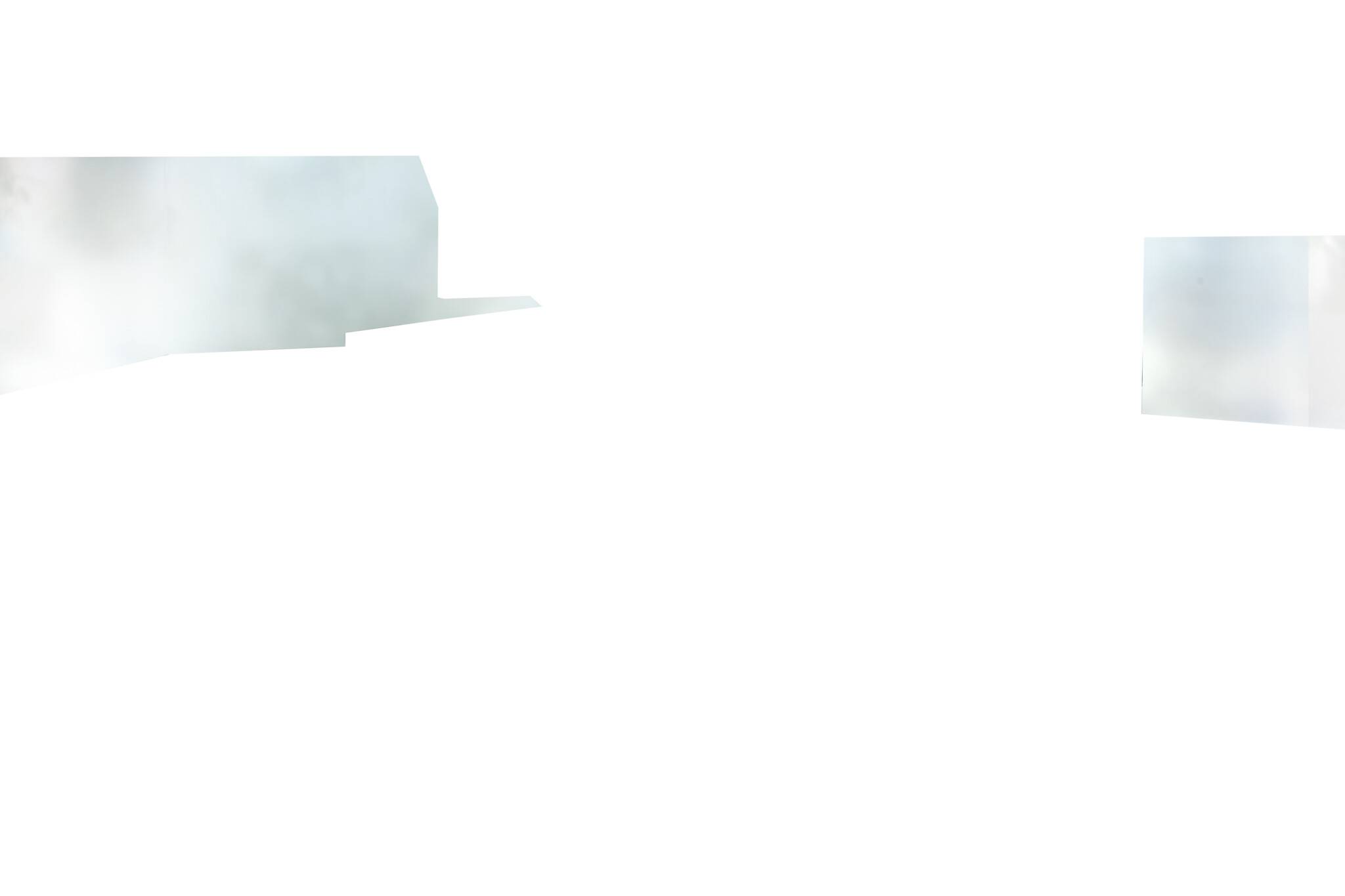 Novus Mehrplatz-Set TSS Duo Teleskop