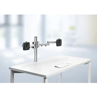 NOVUS Mehrplatz-Set TSS Duo Faltarm II NOVUS Mehrplatz-Set TSS Duo Faltarm II