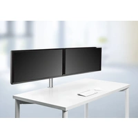 NOVUS Mehrplatz-Set TSS Duo Faltarm II NOVUS Mehrplatz-Set TSS Duo Faltarm II