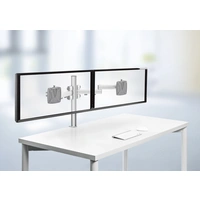 NOVUS Mehrplatz-Set TSS Duo Faltarm II NOVUS Mehrplatz-Set TSS Duo Faltarm II