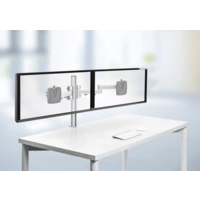 NOVUS Mehrplatz-Set TSS Duo Faltarm II NOVUS Mehrplatz-Set TSS Duo Faltarm II
