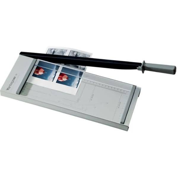 Hebelschneidemaschine Vantage 40010 320mm 6 Blatt