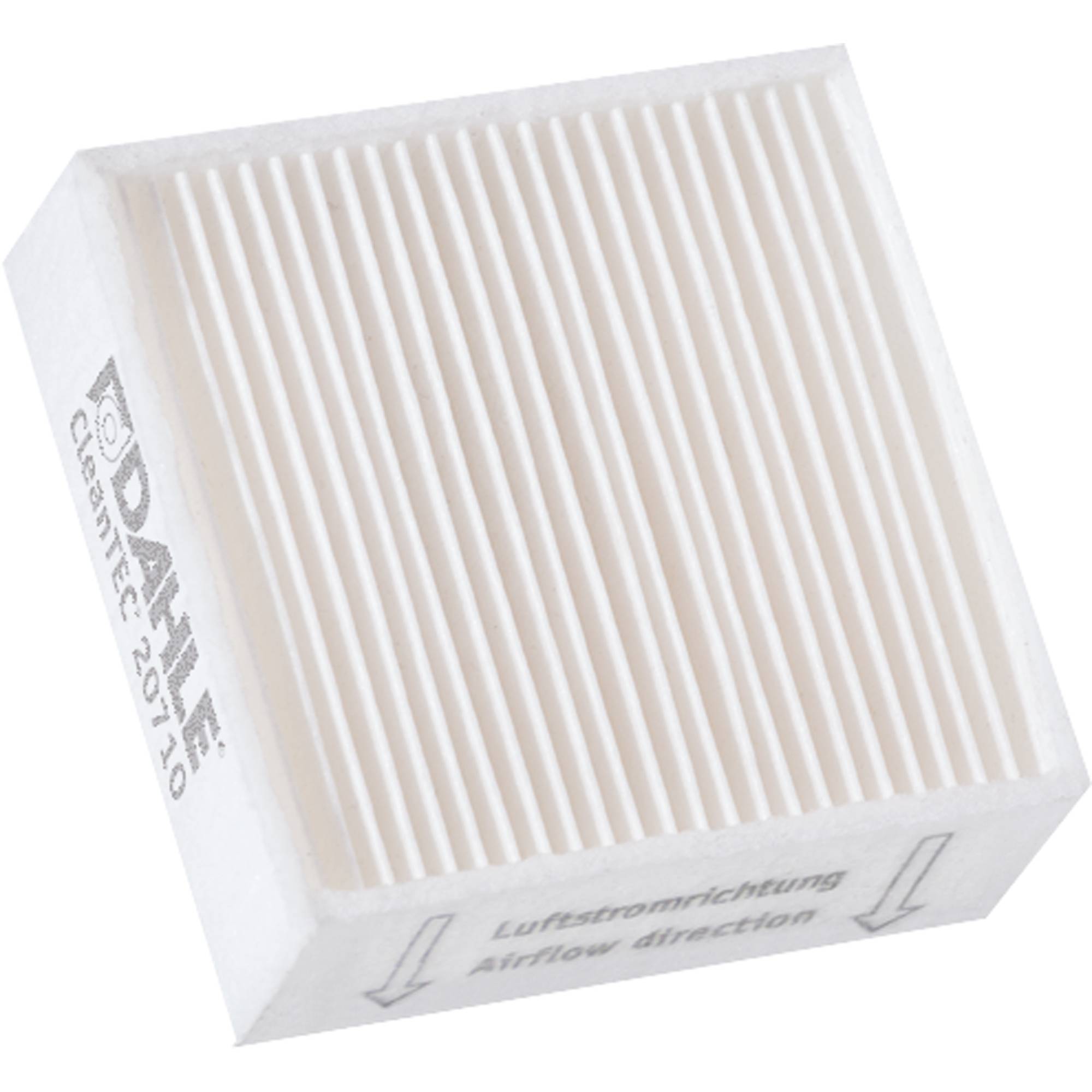 Dahle Aktenvernichter 510 Air L Plus Team 51472-13878