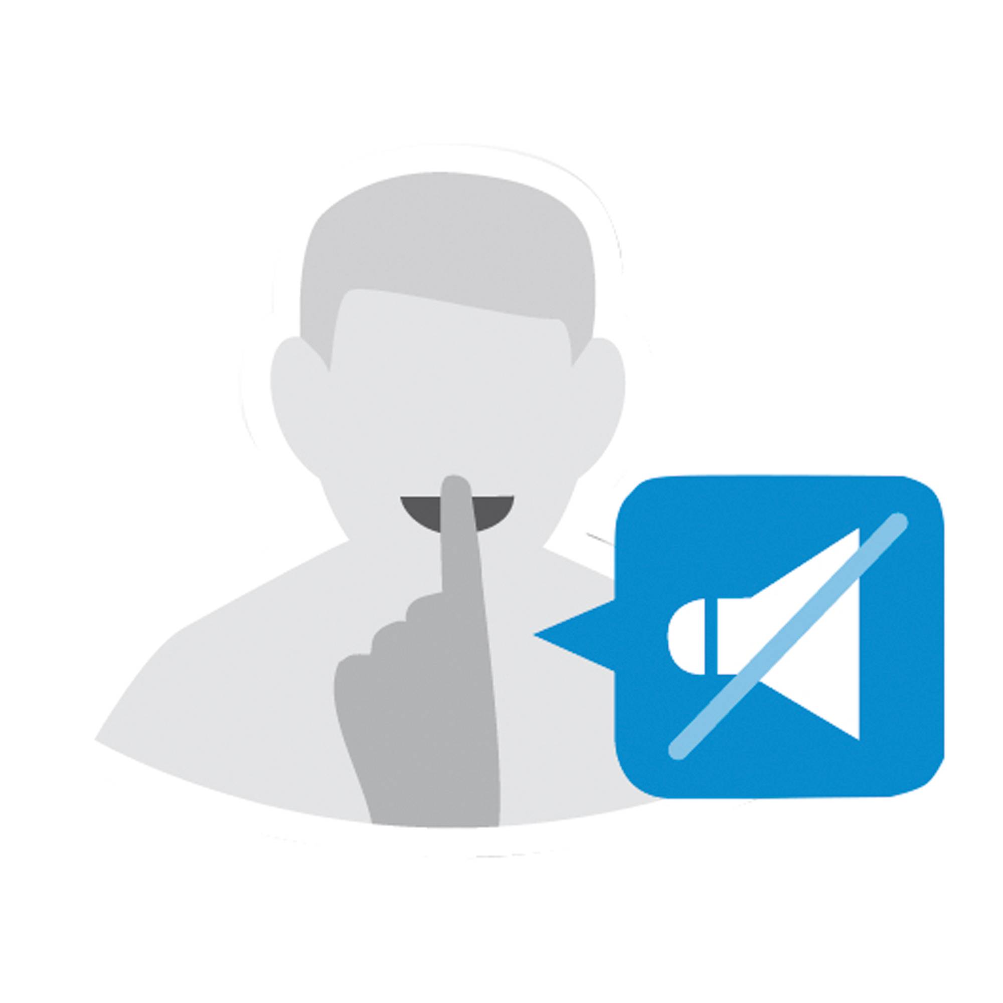 Dahle Aktenvernichter 414 Air Department 51514-13546